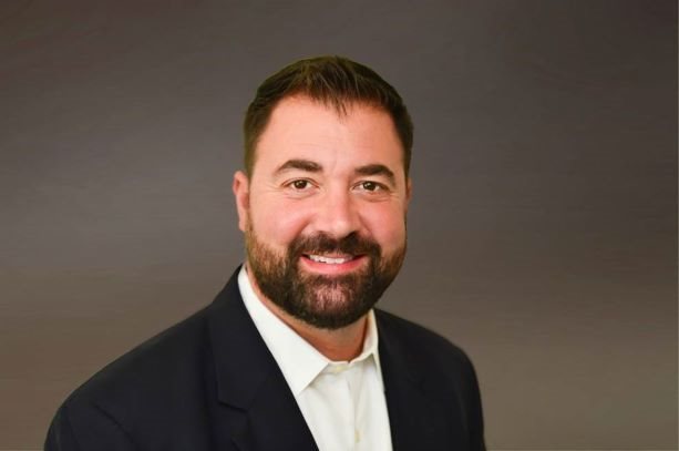 Accomplishment image 1