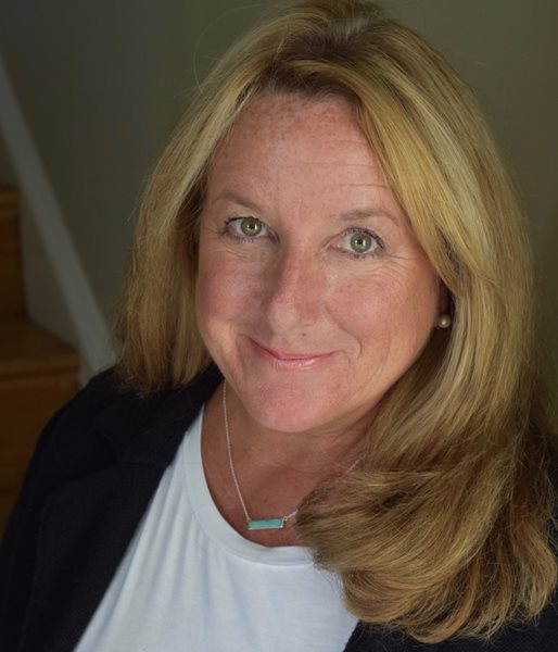 Accomplishment image 2