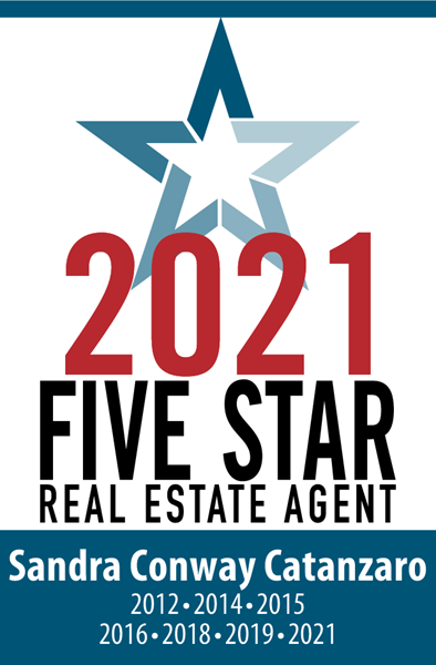 Accomplishment image 1