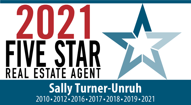 Accomplishment image 2