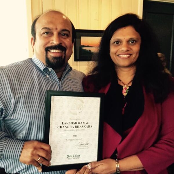 Accomplishment image 1