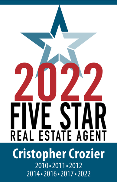 Accomplishment image 1