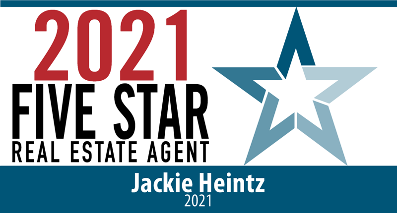 Accomplishment image 2