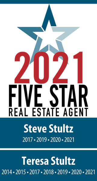 Accomplishment image 1