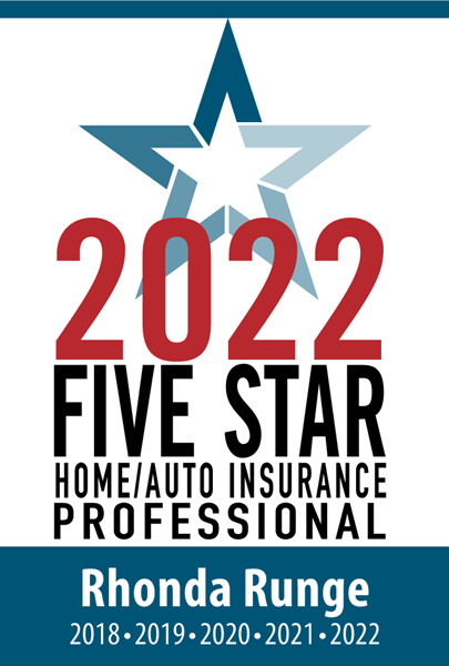 Accomplishment image 1