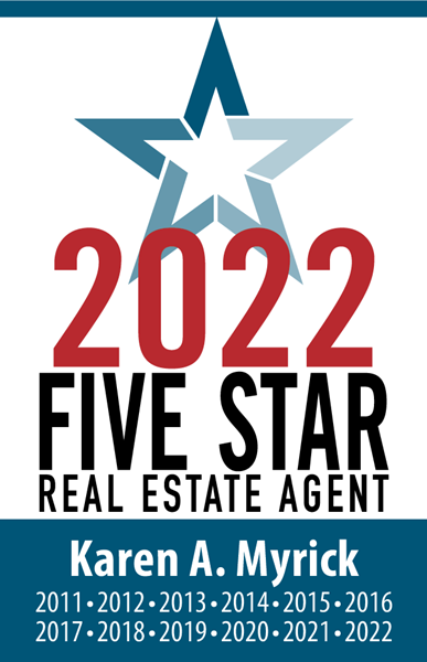 Accomplishment image 1