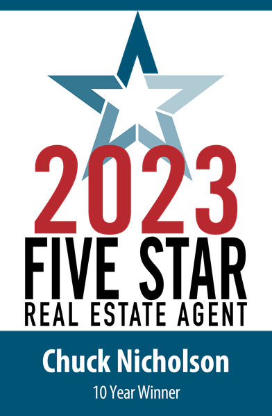 Accomplishment image 1