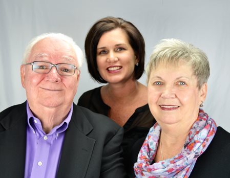 Accomplishment image 1