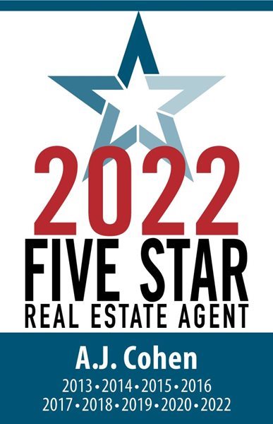 Accomplishment image 1