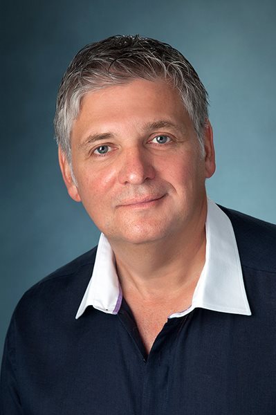 Accomplishment image 1