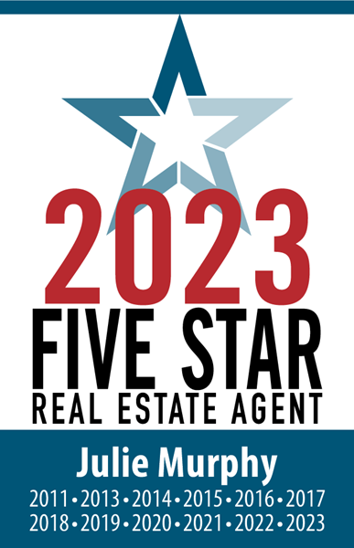 Accomplishment image 1