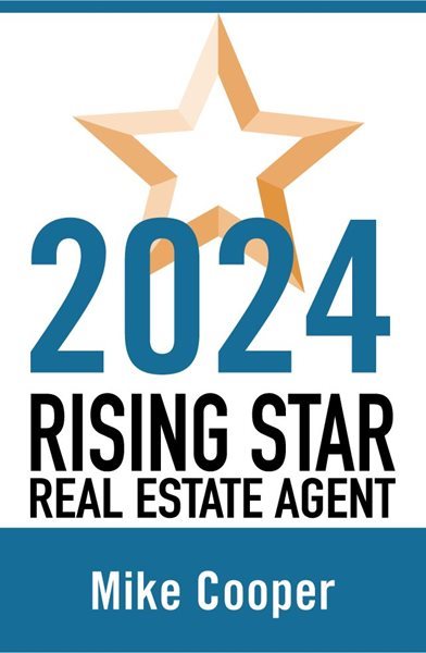 Accomplishment image 1