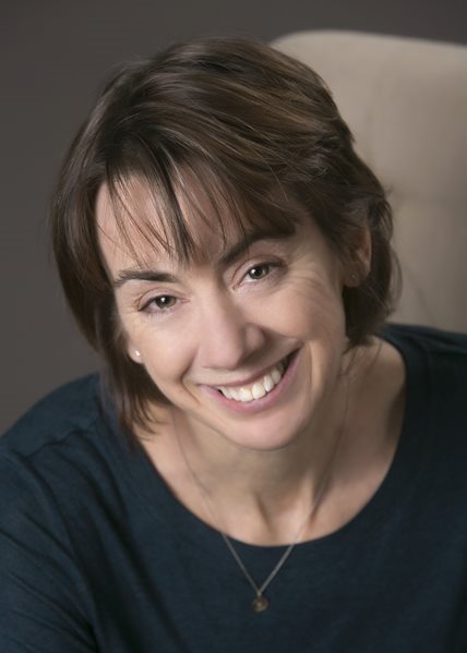 Accomplishment image 2