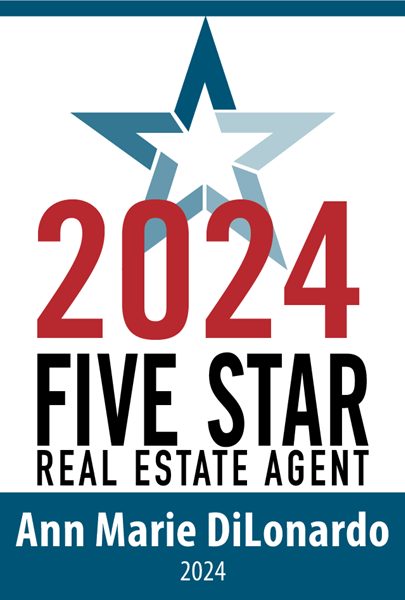 Accomplishment image 1