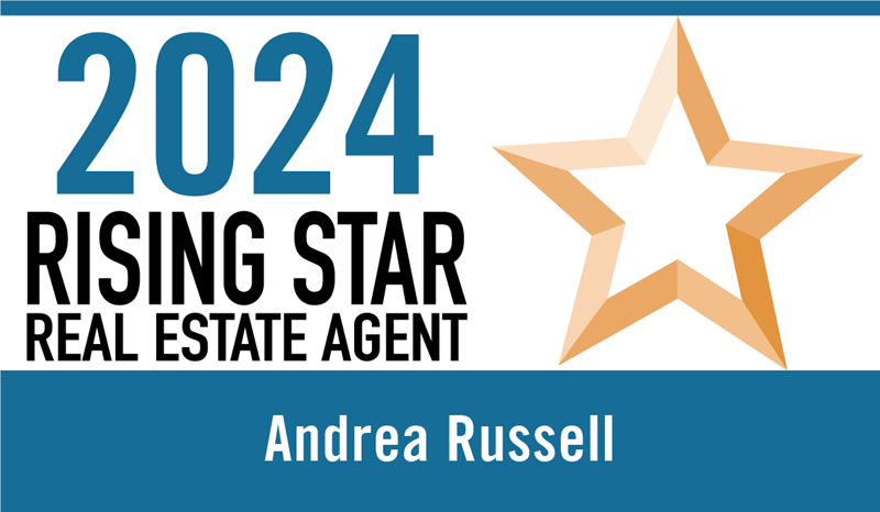 Accomplishment image 1