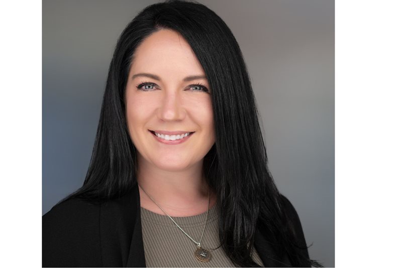 Selected content image