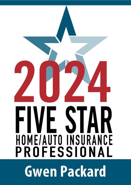 Accomplishment image 1