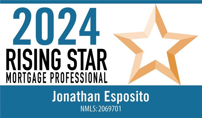 Accomplishment image 1