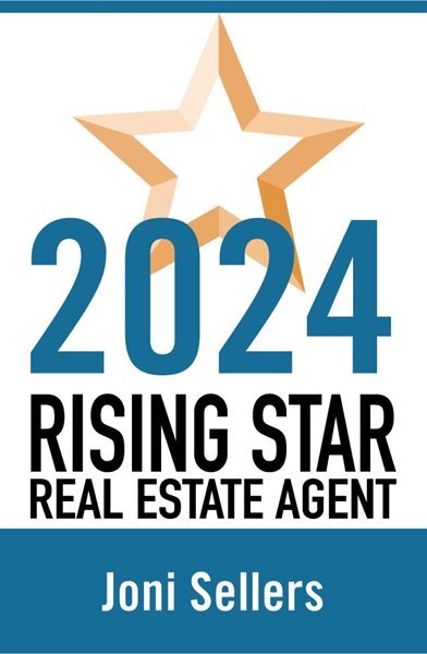 Accomplishment image 1