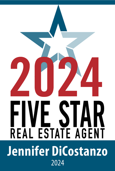 Accomplishment image 1