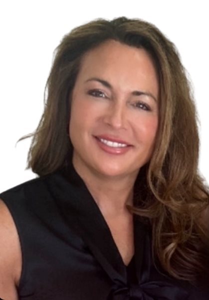 Accomplishment image 1