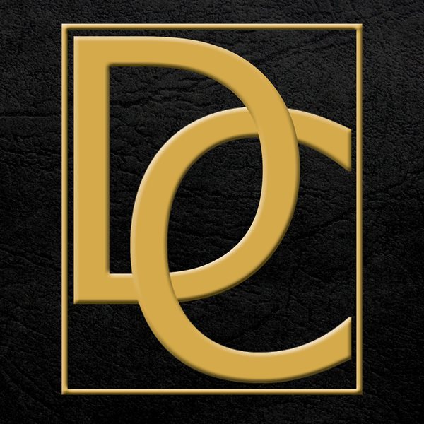 Accomplishment image 1