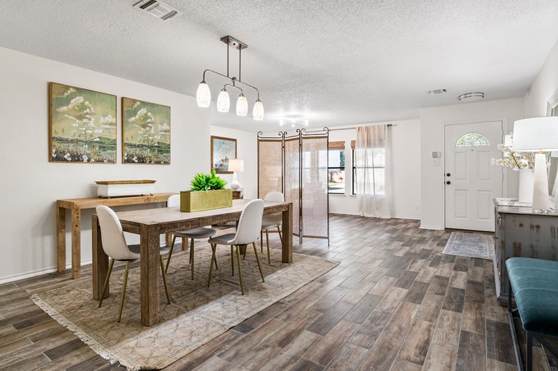 Selected content image