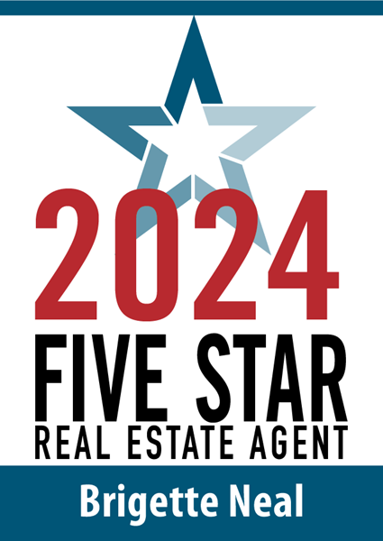 Accomplishment image 1