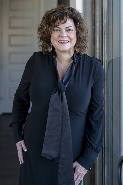 Accomplishment image 2