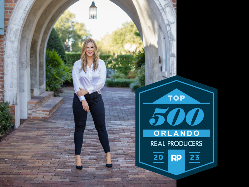 Accomplishment image 2