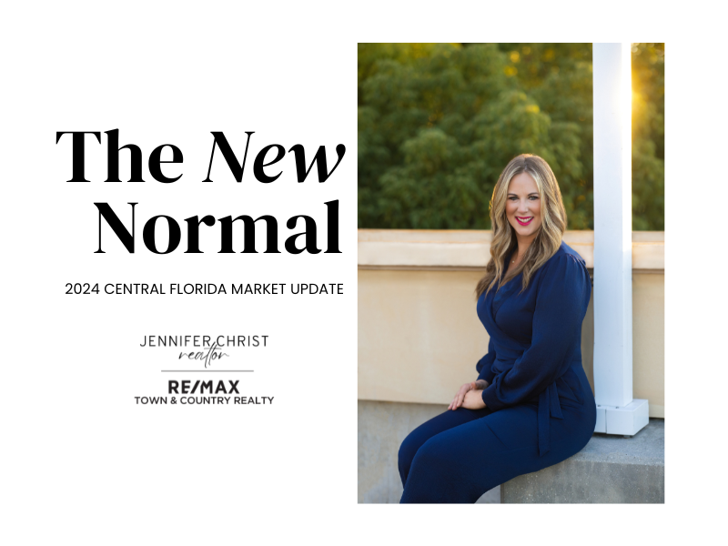 Selected content image