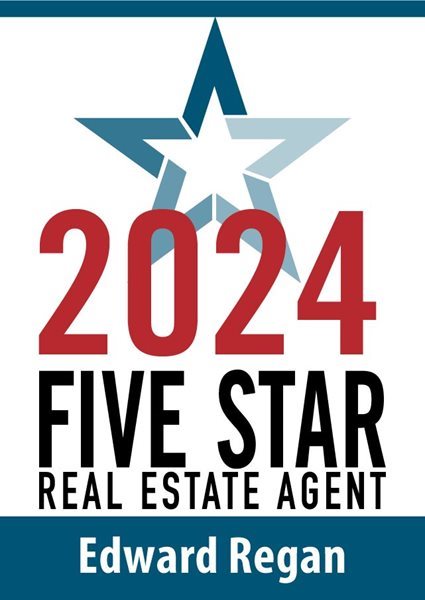 Accomplishment image 1