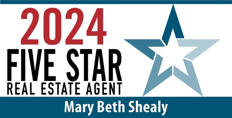 Accomplishment image 1