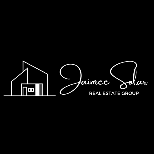 Accomplishment image 1