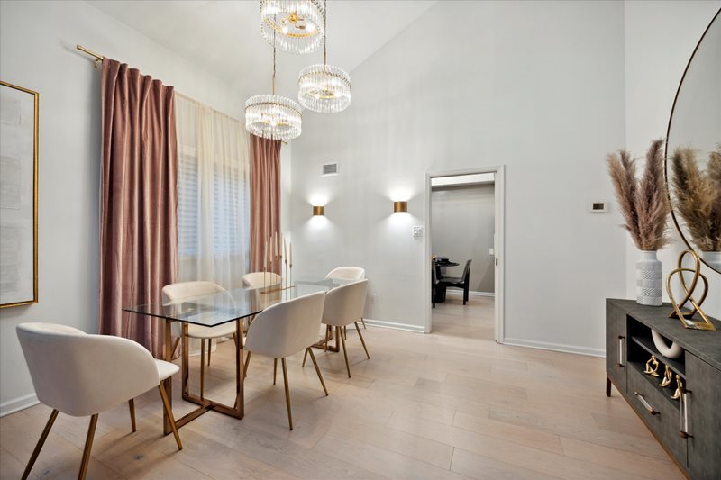 Selected content image