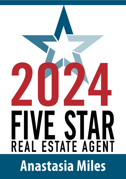 Accomplishment image 1