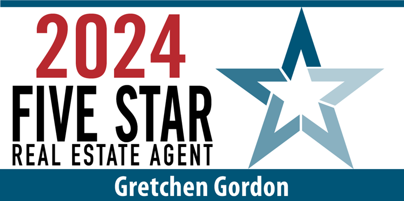 Accomplishment image 1