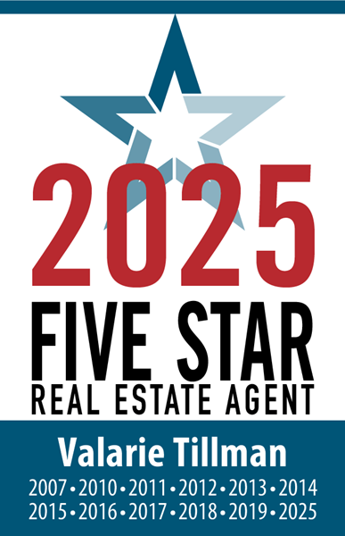 Accomplishment image 1