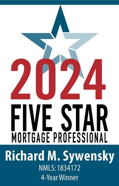 Accomplishment image 1