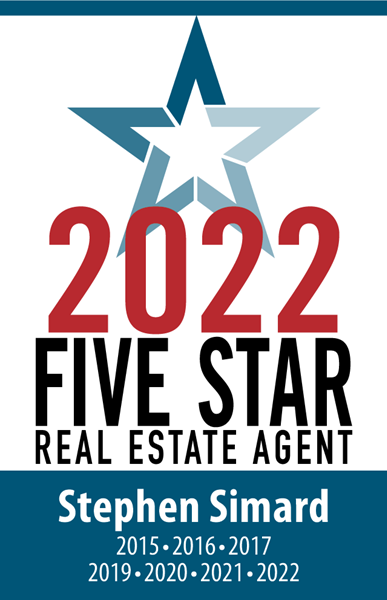 Accomplishment image 1