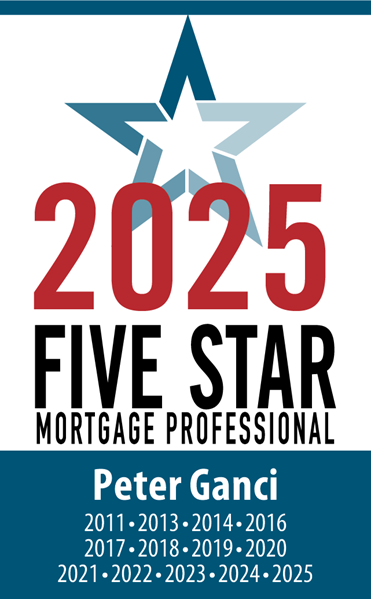 Accomplishment image 1