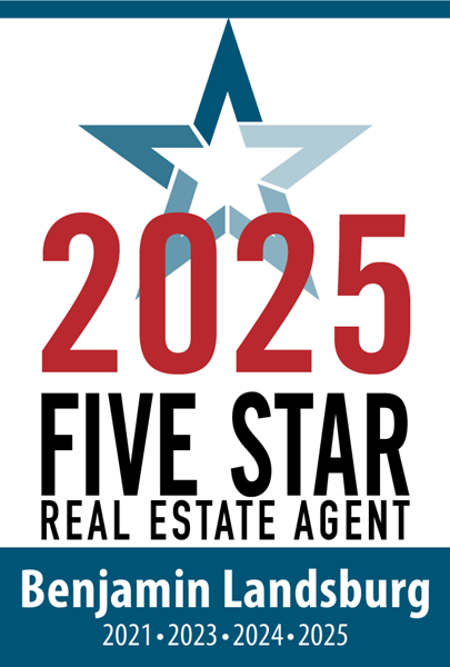 Accomplishment image 1