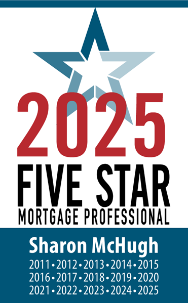 Accomplishment image 1