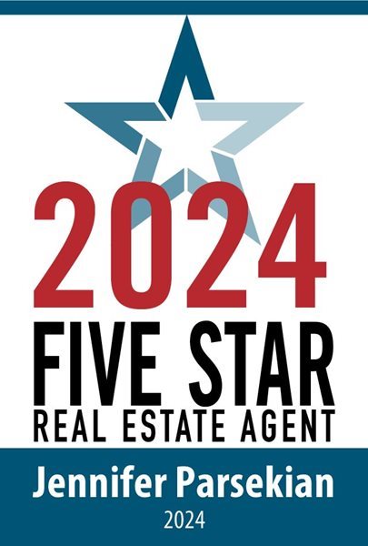 Accomplishment image 1