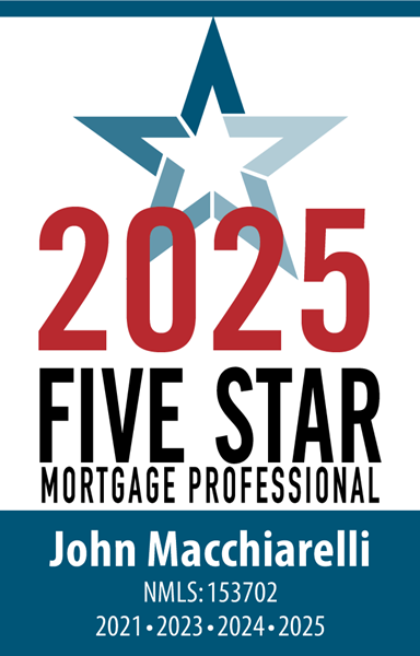 Accomplishment image 1