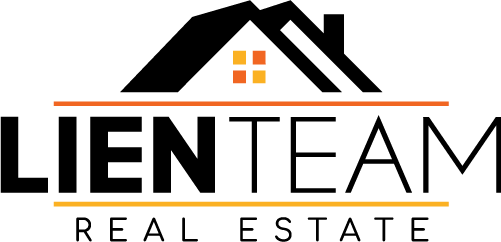 Accomplishment image 1