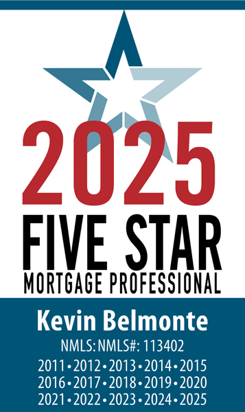 Accomplishment image 1