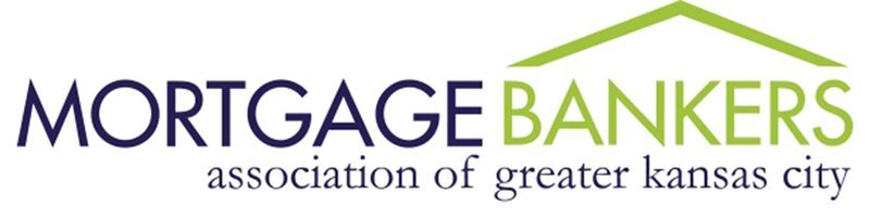 Accomplishment image 1