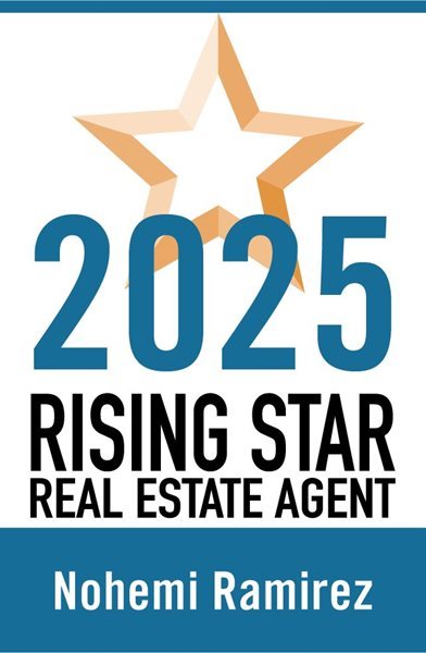 Accomplishment image 1