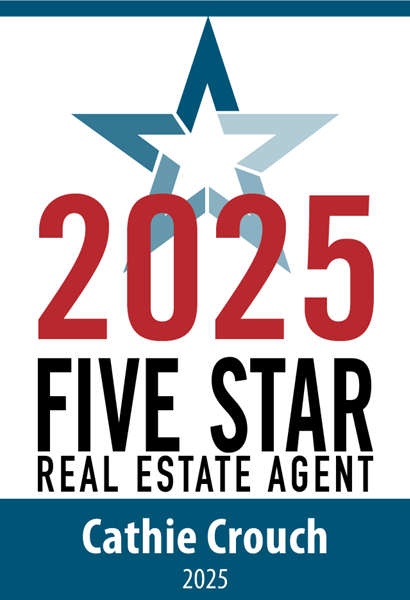 Accomplishment image 1